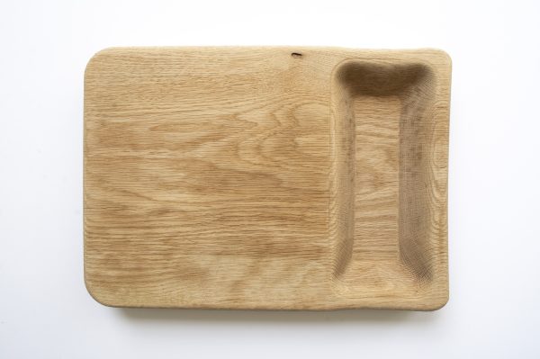 TABLA DEPÓSITO
