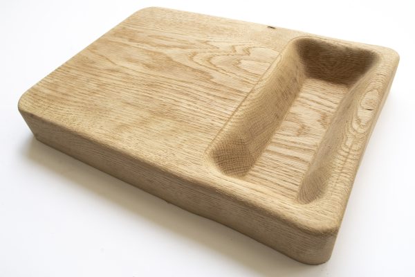 TABLA DEPÓSITO - Image 2