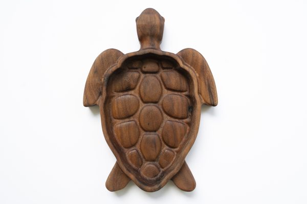 BOTANERA TORTUGA - Image 3