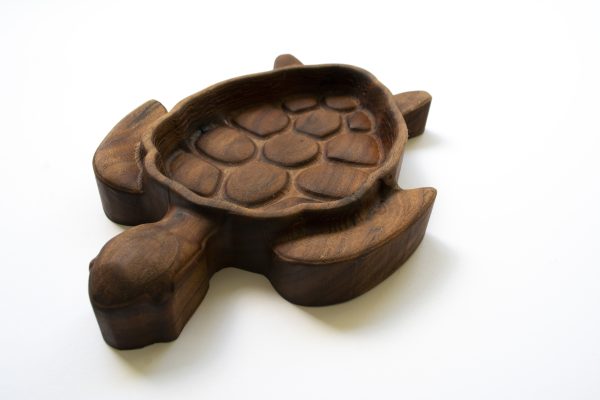 BOTANERA TORTUGA - Image 4
