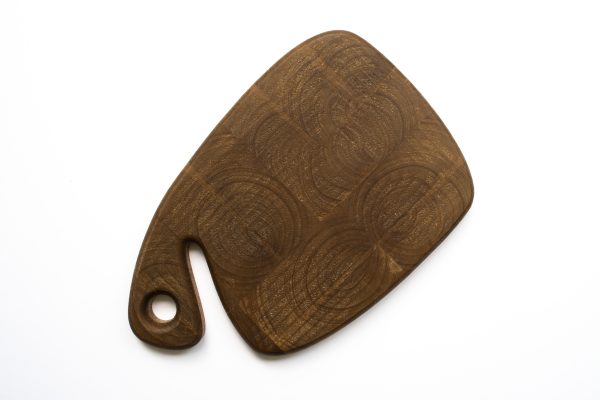 TABLA DE PICAR HACHITA