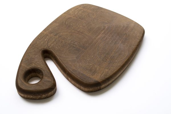 TABLA DE PICAR HACHITA - Image 2