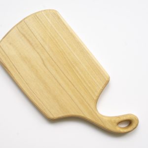 TABLAS PARA PICAR