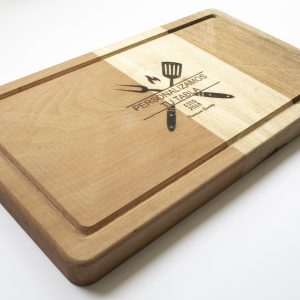 TABLAS PARA CARNE