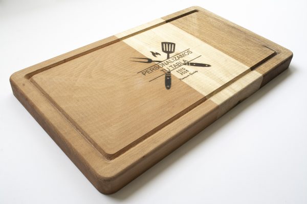 TABLA PARA CORTES - Image 2