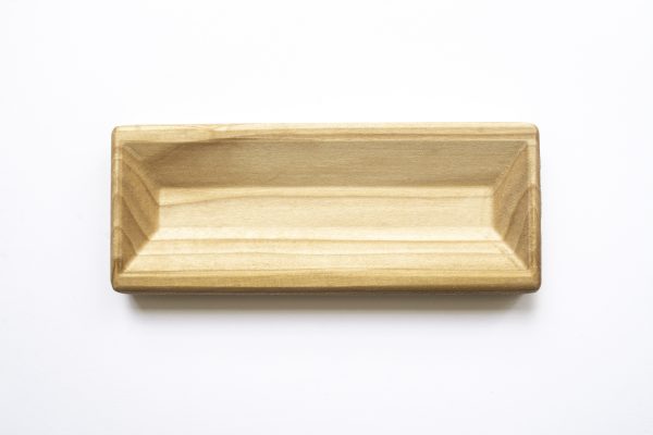 CANOA DE SUSHI - Image 2