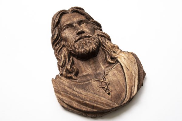 ROSTRO CRISTO - Image 2