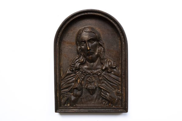 SAGRADO CORAZÓN