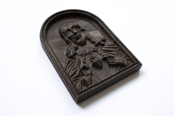 SAGRADO CORAZÓN - Image 2