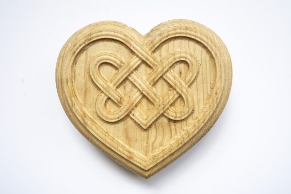 ALHAJERO CORAZÓN - Image 2