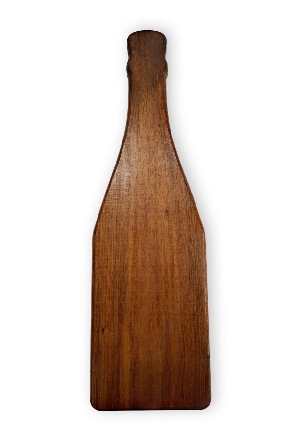 TABLA DE QUESOS BOTELLA