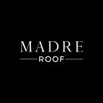madre-rof
