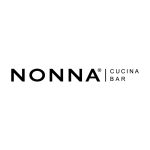 nonna