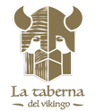 Imagen4